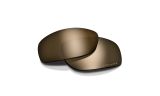 Image of WX APEX, CAPTIVATE™ Polarized Tungsten Mirror, Replacement Lenses