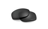 Image of WX AXE, CAPTIVATE™ Grey, Replacement Lenses