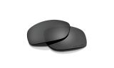 WX TREK, CAPTIVATE™ Polarized Grey, Replacement Lenses Image Thumbnail