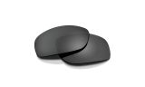 WX CONTEND, Grey, Replacement Lenses Image Thumbnail
