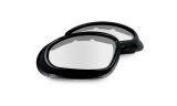 SG-1, Clear, Replacement Lenses Image Thumbnail