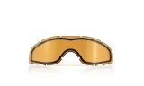 Image of SPEAR DUAL LENS, Light Rust, Replacement Shield