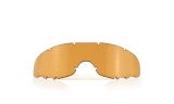 SPEAR, Light Rust, Replacement Shield Image Thumbnail