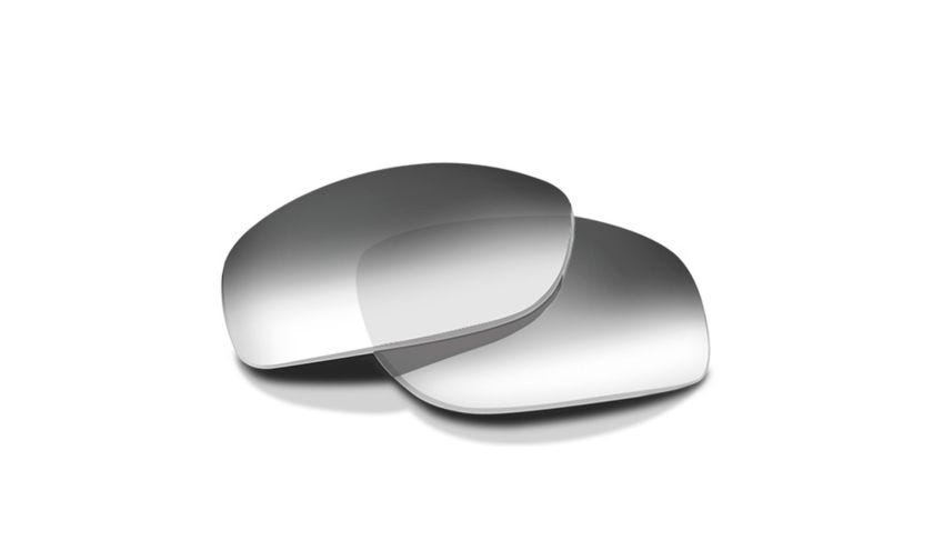 BRICK, Photochromic Grey, Replacement Lenses Image