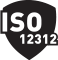 ISO 12312-1